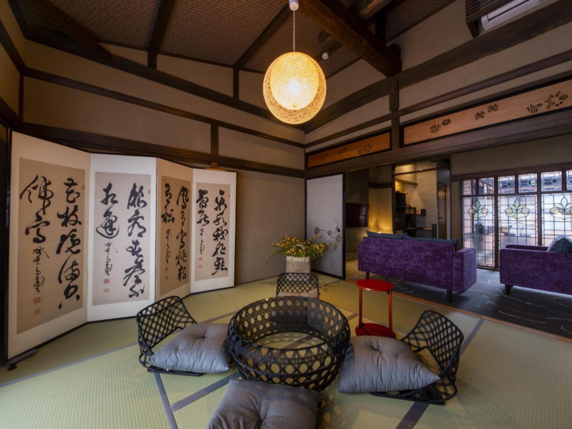 Sumiya Seika - Vacation Stay 17471V Takayama  Exterior photo